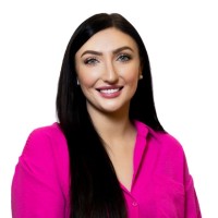 Danielle Nulty