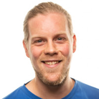 Tom Buijs