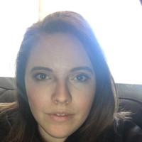Miranda Johnson