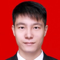 马逸尘