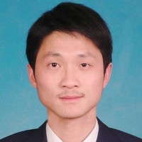key zhou