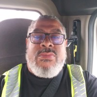 Terence Cardinal