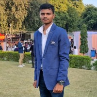 Bikky Kumar
