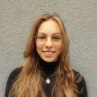 Lara Büttner