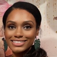 Davonna Farr