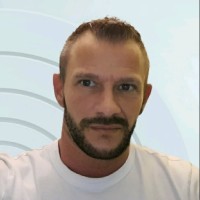 Marcel Hohn