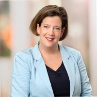Charlotte Molenaar