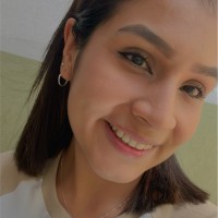 Mayra Alejandra Campos Pacherres