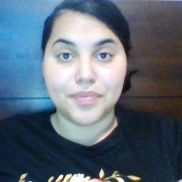 Steffany Marie Burgos Vasquez