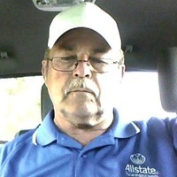 Jerry Murray
