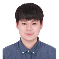 권태형