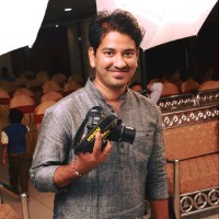 SHIVA RAM GANJI