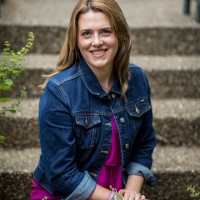 Emily Litzinger