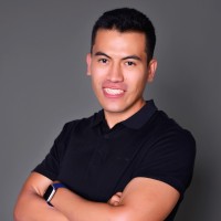 Mauricio Cavero Ramirez