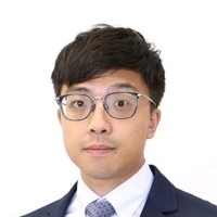 Stanley Ho