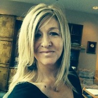 Debi Myers