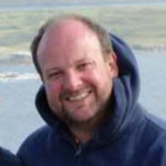 Gavin O'Reilly