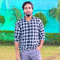 Danish Hashmi