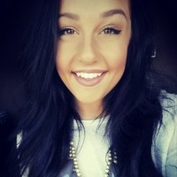 Mariah Gass