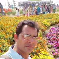 Shri Ram Meena