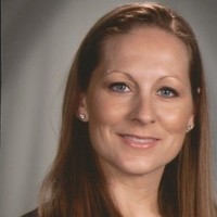 Jackie Moore