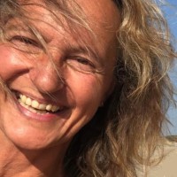 Saskia van Dongen