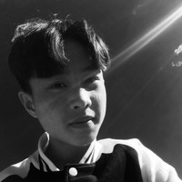 徐海栋