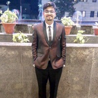 Rakshit Mishra