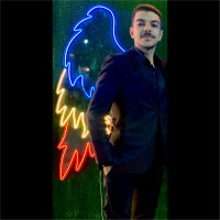Hesham Ehab