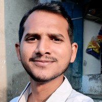 Raunak Shaikh