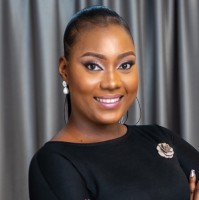 Timilehin Vivian Kujore-Aderibigbe