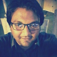 Arsalan Sonu