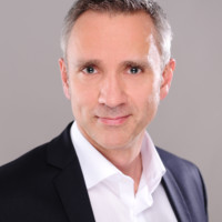 Michael Schulz