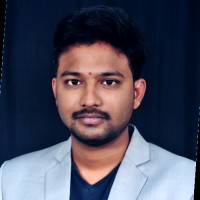 Naveen Kumar Vanapalli