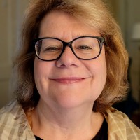 Beverly Jacobson