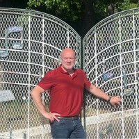 Marcel van de Velde
