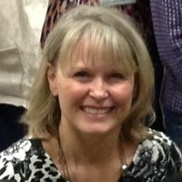 Linda Ingersoll