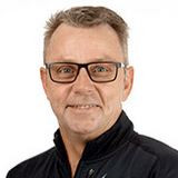 Nils Andersen