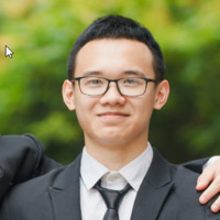 Nam Nguyen Tien