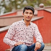 Rahul Mishra