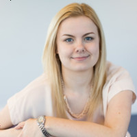 Amanda Widnall