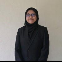 Nurin Syafiqah