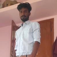 Dinesh Kumar