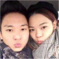 杨振权