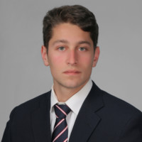 Max Moss