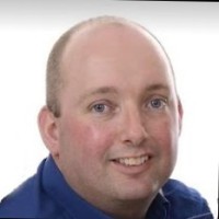 James Eccleson