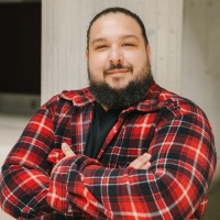 Milan Zivkovic