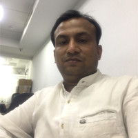 Vishal Chauhan