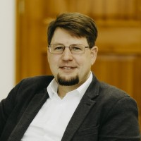 Markus Klein