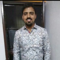 Rahul Jain
